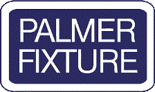 Palmer Fixture HD0950-09 Blustorm Hand Dryer